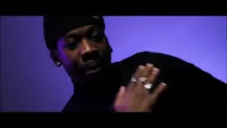 SKODRI - Love de la Monnaie