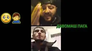 🥺3 -МОДАР ДАР ШАҲРИ УФАНА НИСБАТИ БАРОДАР ФИКРОИ БАД НАКУНЕД РУЗИ 20 ҲАМАШ АНИҚ МЕШАД САБР КУНЕД 🤲✊
