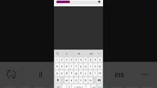 Buka Akses Instagram dengan Proxynel: Kuasai Game Media Sosial Anda Hari Ini!