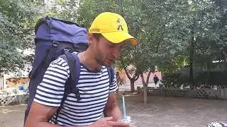 Рубрика 