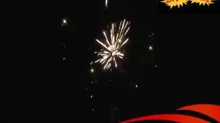 РС726-12: Сказочный лес