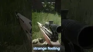SVT-40: The New Menace of the Mid Game 