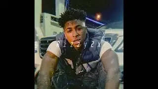 [FREE] Hard NBA Youngboy Type Beat 