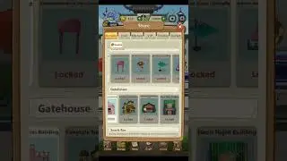 CNY Event Prize - My Hotpot Story