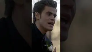 Я очень голодный!😡 