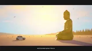 Art Of Rally [1]