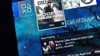 How to fix CO OP Call Of Duty modern warfare: Spec Ops DLC PACK DOWNLOAD