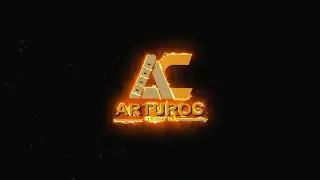 Illustrator Tutorial #graphicanimation #logodesign #logomotion #logomaker #trading