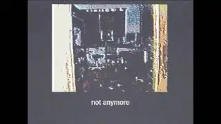 TAPE15