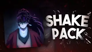 alight motion shake pack xml like ae | Alight Motion preset(lady gaga bloody mary remix Wednesday)