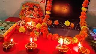 Developer Wali Diwali🕯|| Diwali Cerebration 2023 || Player Of Code || 