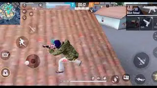 BY ONE BOCIL VS BOCIL MANAKAH YANG MENANG
