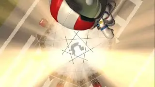 Incinerating 56 Kerbals because the KSP 2 devs did not meet my demands
