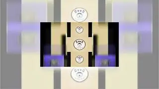 (YTPMV) (YTPMV) My Spiffy! Video Scan CoNfUsIoN Low Voice Scan CoNfUsIoN Low Voice