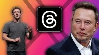 Instagram Threads Was A Mistake...