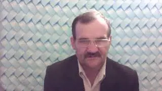 Заводов нет ,а тело есть