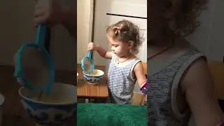 Доброго Вам утра 😉