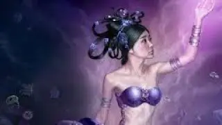 МАННА НЕБЕСНАЯ ОТ ФОРТУНЫ... ДЛЯ ВСЕХ... РИТУАЛЫ ИНГИ ХОСРОЕВОЙ...