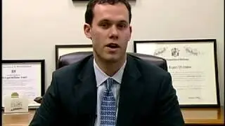 Why Incorporate in Delaware  - Administration
