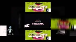 Copy of YTPMV Effects of Klasky Csupo and Nelvana and Bule Klasky Csupo
