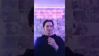ЖДУ ДЕВУШКУ ОТ БЫВШЕГО