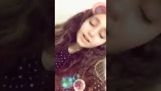 Eteği belinde