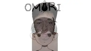 This is Omori.