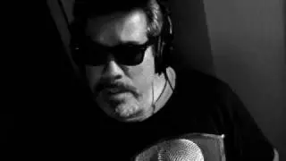 Stormy - a Classics IV / Dennis Yost tribute cover
