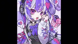*FREE* 2010pop x kesha x dance x hyperpop type beat - *Idol*