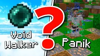 What is the BEST Hive Skywars Kit?
