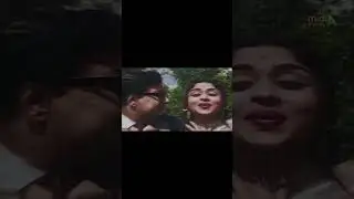 மூடுபனி குளிரெடுத்து Moodupani Kulireduthu Song #shorts