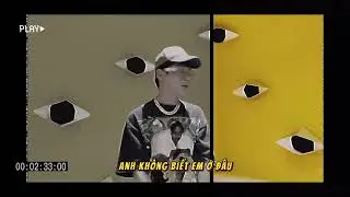 D CROWN - CRUSH (Prod. by MEZ)