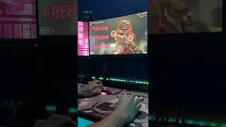 CG5 - Sleep Well 😳