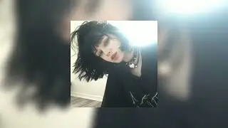 sean paul feat. dua lipa - no lie speed up