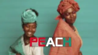 FREE [ PEACH ] HARD AFRO TRAP x AFRO POP BEAT 🤯🔥 | GIMS X WIZKID X BURNA BOY TYPE instrumental 2021