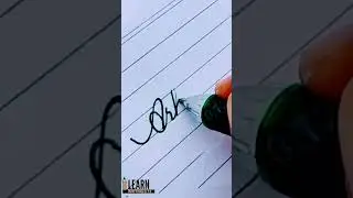 Name Arham ❣️ 
