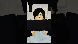Braden go back in your bed #roblox #robloxanimation #shorts