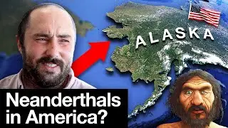 human evolution questions that keep me up at night