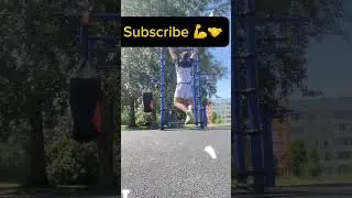 Всем крепкого здоровья , развивайтесь - занимайтесь спортом #вдохновение #run #motivation