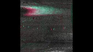 [FREE] DARK DISTORTED 808 SUICIDEBOYS X GHOSTEMANE TYPE BEAT 2019 [PROD. SLAPHAPPY]
