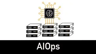 AIOps : comprendre l'essentiel en 6 minutes