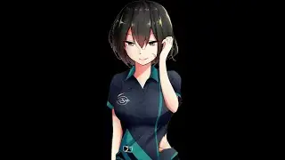 Viral Kasus Arogan Pemukulan Killer Dead By Daylight