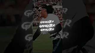 Puka nacua is the best rookie wr
