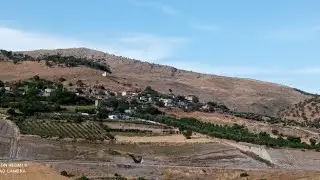 "Özlemin, Hasretin, Bir Başkadır! 🥹🙂💚💛