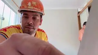 Placa de 100 mil seguidores