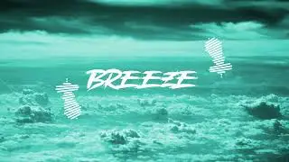 Breeze - Mellow Emotional Beat | Instrumental Beat | (Prod.By NateMac)