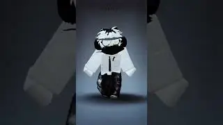 My avatars (Roblox Edit)