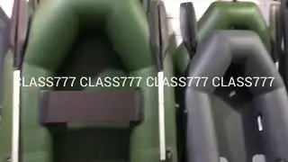 Лодки class-777.ru мастер лодок