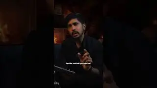 Are they Hiding Our Real Calendar ? 🤯💀 | Kuldeep Singhaniaa 