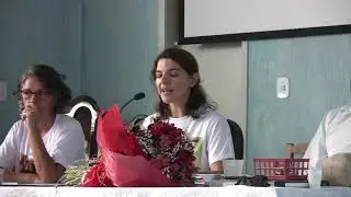 As incríveis cartas ditadas por pessoas depois de terem deixado este mundo! (Volume 1)